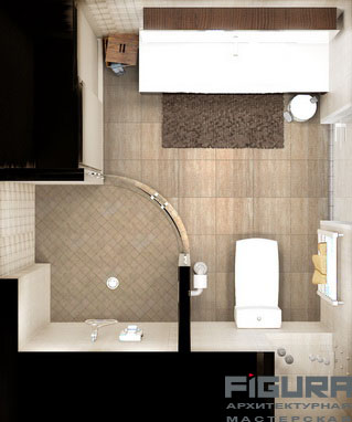  -  , 3D  26 -     -   ,  2013 . :  :   "" : . , .  ,13  : 158. ::  -   