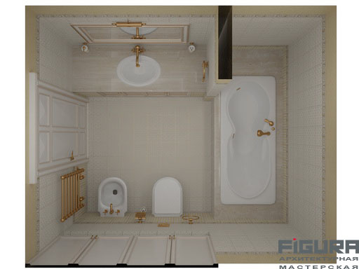  -  , 3D  16 -     -   ,  2011 . :  :   "" : . , .  ,13  : 100. ::  -   